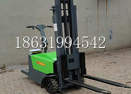 尖扎县电动叉车电动叉车2吨电瓶装卸叉车电瓶装卸叉车车载电动叉车叉车2吨