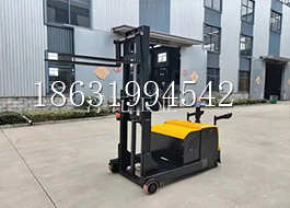 尖扎县电动叉车电动叉车2吨电瓶装卸叉车电瓶装卸叉车车载电动叉车叉车2吨